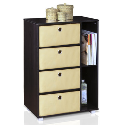 Aktenschrank zum Verlieben | Wayfair.de